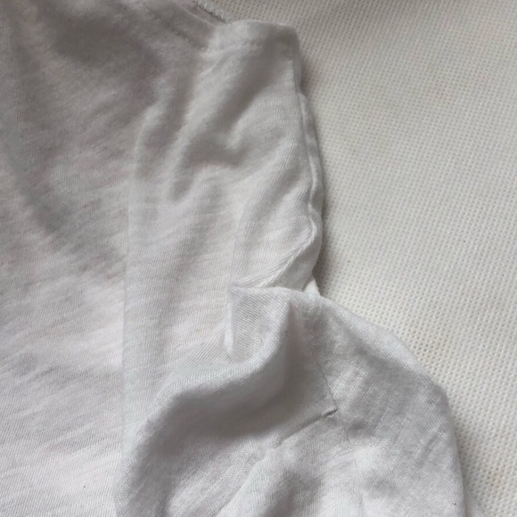 Victoria’s Secret PINK Sequin Flag Tank Top • XS - Picture 5 of 5